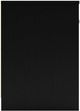 Signature Design by Ashley® Finch Black Nightstand-3