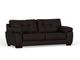 Buster Brown Sofa-0