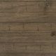 Elements International Stone Grey Standard Height Dining Table-4