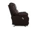Cleo Brown Power Recliner-4