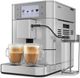 KitchenAid® Stainless Steel Fully Automatic Espresso Machine-4