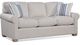 Braxton Culler Bedford Sofa-0