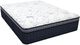 Southerland™ ThermoBalance® Seacoast 16.5" Wrapped Coil Luxury Firm Euro Top Queen Mattress-0