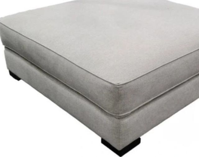 Stanton™ Customizable 575 Square Cocktail Ottoman-1