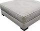 Stanton™ Customizable 575 Square Cocktail Ottoman-1