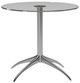 Stressless® by Ekornes® Customizable Urban Large Table-3