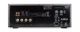 Arcam HDA Range PA240 Class G Power Amplifier-1