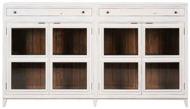 Bramble Customizable Paris Sideboard-2
