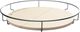 Big Green Egg Large EGG ConvEGGtor® Heat Deflector Basket-3