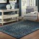 Oriental Weavers™ Andorra 5'x7' Style 8 Area Rug-1