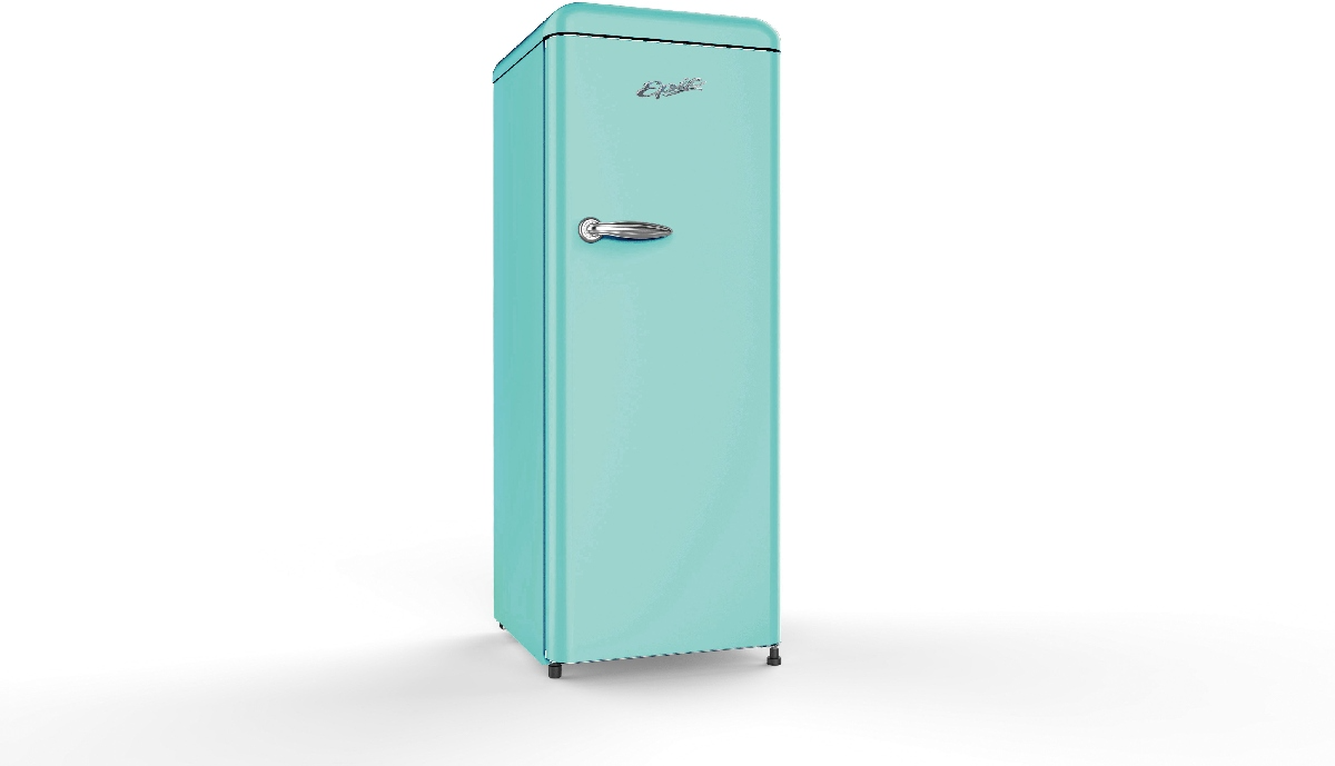 Epic Appliances Refrigerator - Thumbnail 2