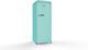 Epic® Retro 9.0 Cu. Ft. Turquoise Compact Refrigerator-3