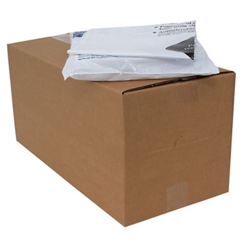 JennAir® White Plastic Trash Compactor Accessory-0