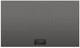 Fisher & Paykel Series 9 36" Black 5 Zone Induction Cooktop-0