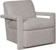 Vanguard® Furniture Customizable Thom Filicia Home Colby Swivel Chair -0