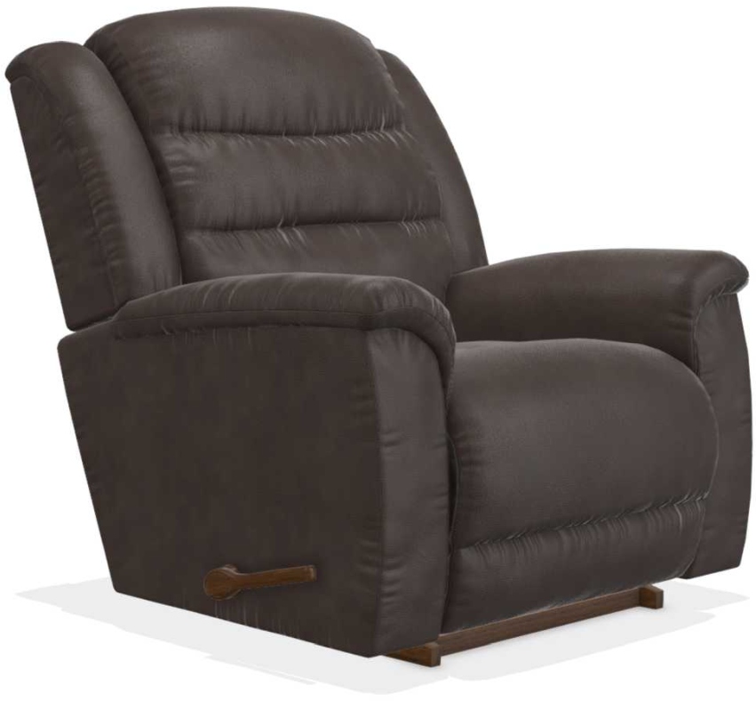 La-Z-Boy® Redwood Reclina-Rocker® Recliner | Kubin's