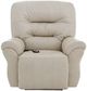 Best® Home Furnishings Customizable Unity Leather Power Rocker Recliner-1