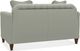La-Z-Boy® Alexandria Tranquil Loveseat-3