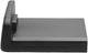 JBL® Battery 400 with Charging Case-3