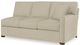 Century® Cornerstone Queen Sleeper-0