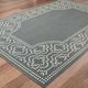 Oriental Weavers™ Marina 5'x8' Style 2 Area Rug-1