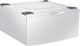 Samsung 27" White Pedestal-3