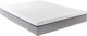 Matelas Mirabel Confora Gel Memory Foam Firm Euro-Top Queen Mattress-0