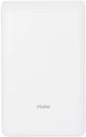 Haier 10,000 BTU White Portable Air Conditioner-0