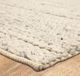 Karastan® Tableau Zaza Ivory 9' x 12' Area Rug-5
