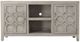 Vintage Furniture Sable 62" TV Stand-0