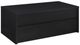 Coaster® Knapp 2-Piece Black Lift Top Coffee Table Set-2