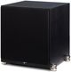 Paradigm® Prestige 12" Black Walnut Subwoofer-3