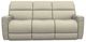 La-Z-Boy® Apollo Natural Manual Reclining Sofa-1