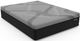 Diamond Mattress® Onyx Ice 14" Hybrid Medium Tight Top Full Mattress in a Box-0
