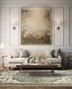 Oriental Weavers™ Andorra 8'x11' Style 3 Area Rug-1