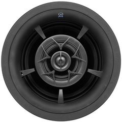 Origin Acoustics® Director Series 8" In Ceiling Speaker