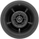 Origin Acoustics® Director Series 8" In Ceiling Speaker-0