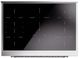 Ilve® Nostalgie II Series 36" Custom RAL Color Pro Style Induction Range-2