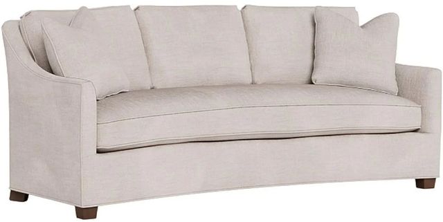 Universal Explore Home™ Customizable Walden Sofa-3