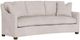 Universal Explore Home™ Customizable Walden Sofa-0