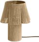 TOV Furniture Corrine Natural Table Lamp-3