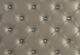 Homelegance® Avondale Gray/Silver Queen Upholstered Panel Bed-4