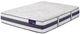 Serta® iComfort® Hybrid HB700S Mattress-Queen-1