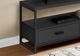 Monarch Specialties Inc. Black 48" TV Stand-2