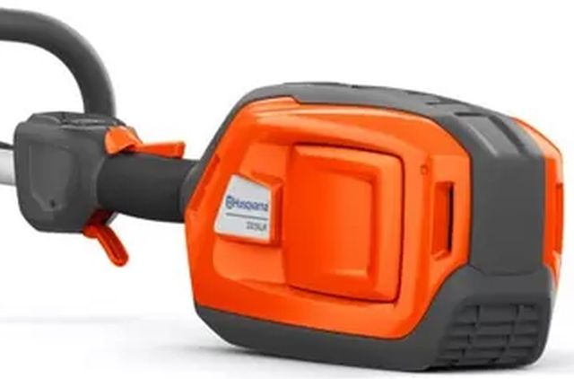 Husqvarna® 325iLK String Trimmer-1