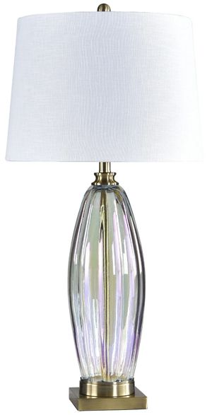Click to view more images of the product.