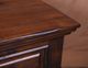 Horizon Home® Marquis Brown End Table-2