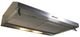 YHD Builder Series Stainless Steel 30'' 190 CFM Under Cabinet Range Hood-0