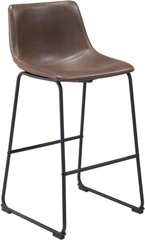 Click to view more images of the product.