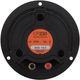 Monitor Audio CF230 In-Ceiling Speaker-2